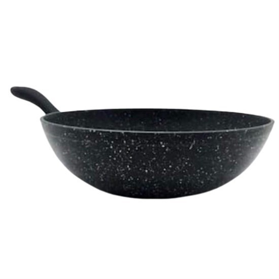 28 Cm Granit Tava - 31521