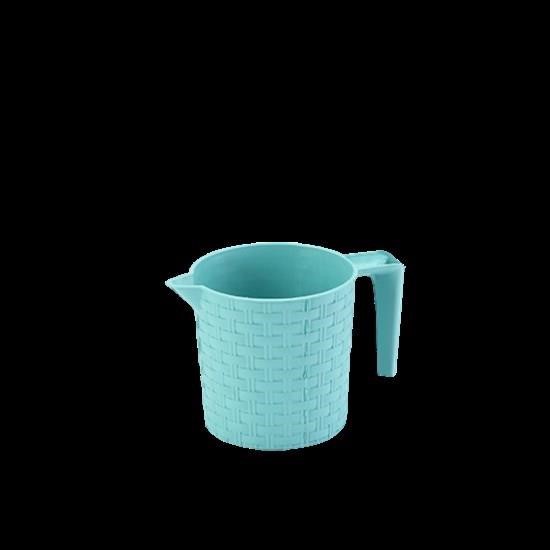 Hasır Maşrapa-Orijinal-24548