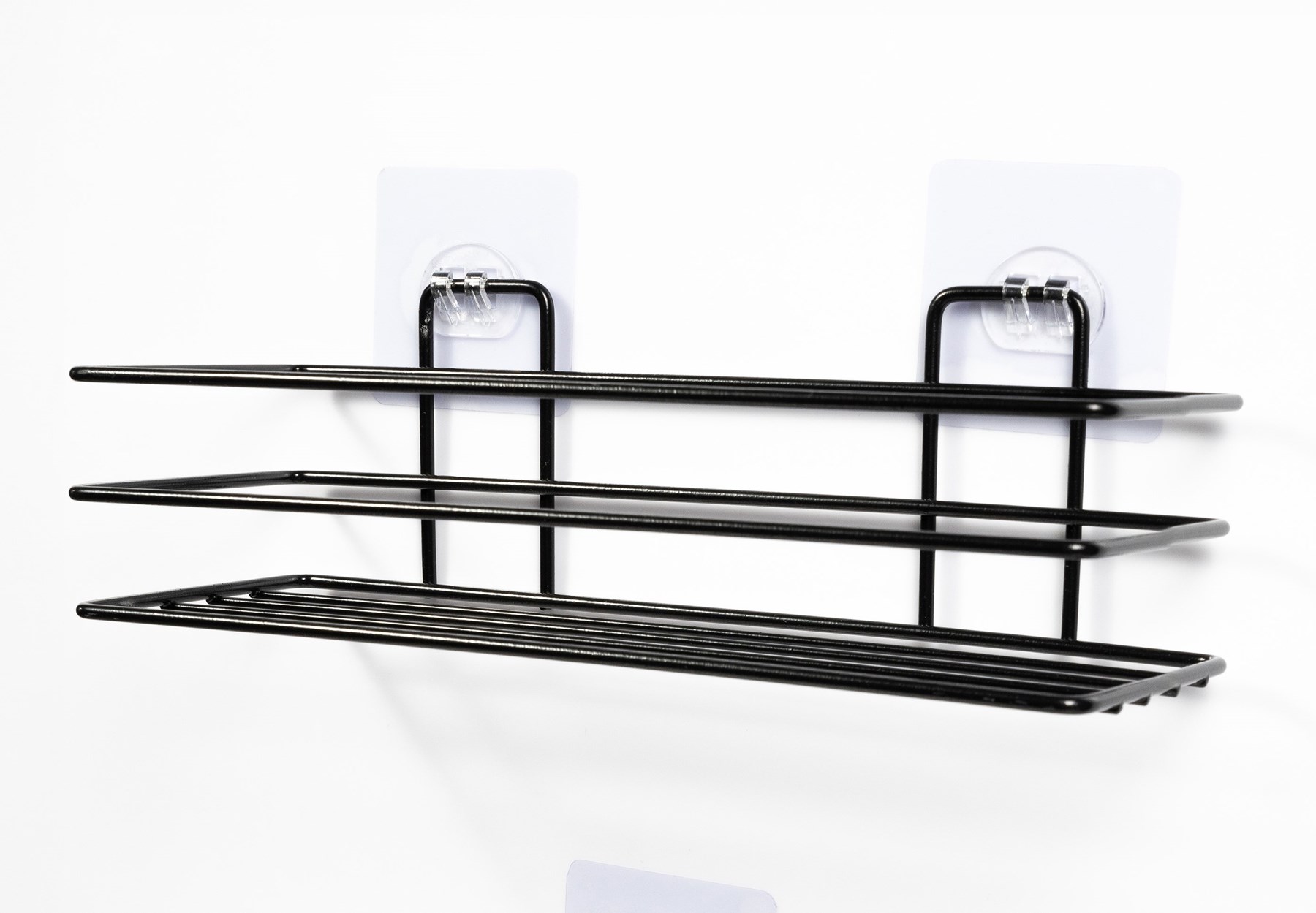 YAPIŞKANLI DÜZ ŞAMPUANLIK