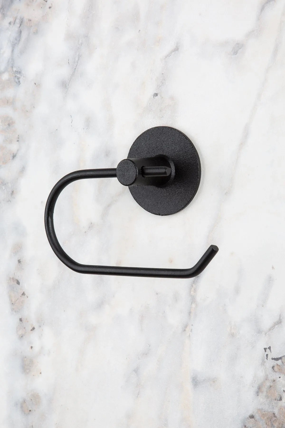 YAPIŞKANLI HİLAL WC ASKI