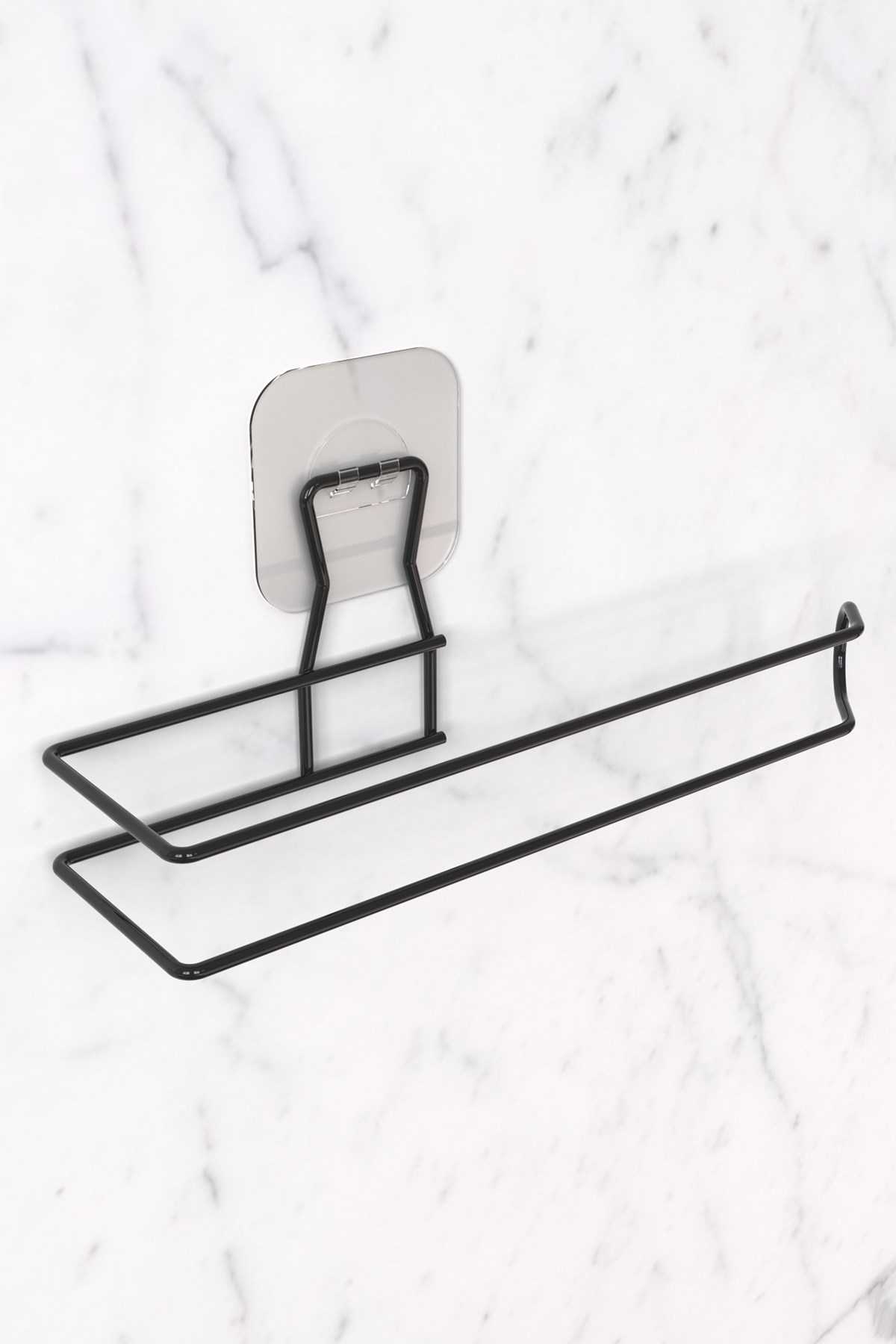 YAPIŞKANLI U RULO HAVLULUK