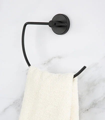 YAPIŞKANLI G HAVLULUK