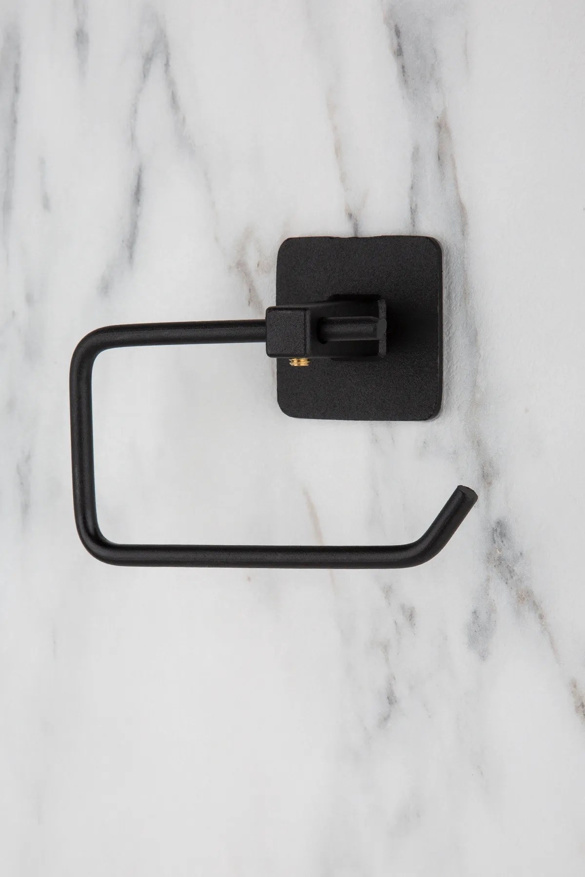 YAPIŞKANLI AÇIK WC ASKI