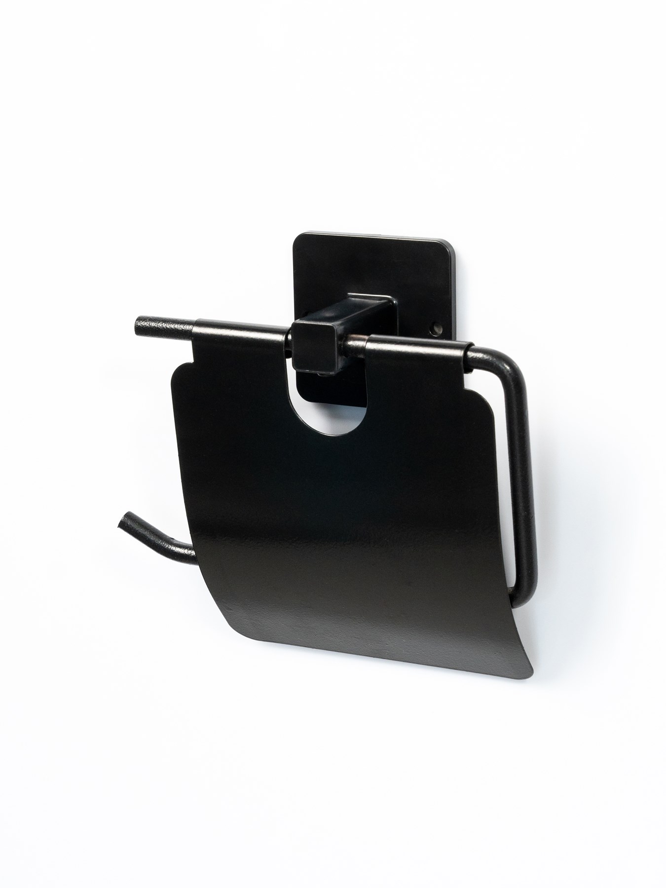 YAPIŞKANLI KAPAKLI WC ASKI