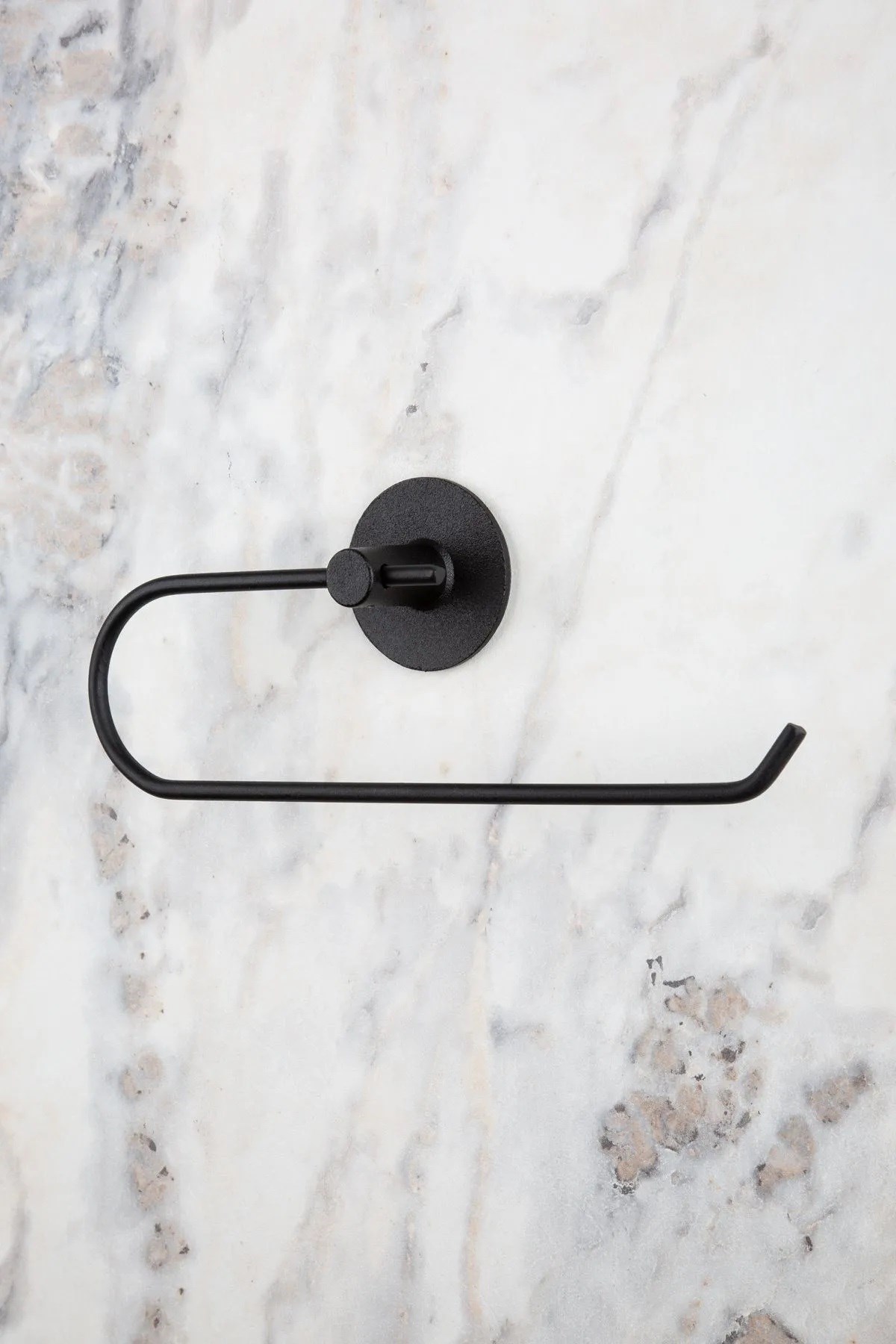 YAPIŞKANLI HİLAL SOLO HAVLULUK