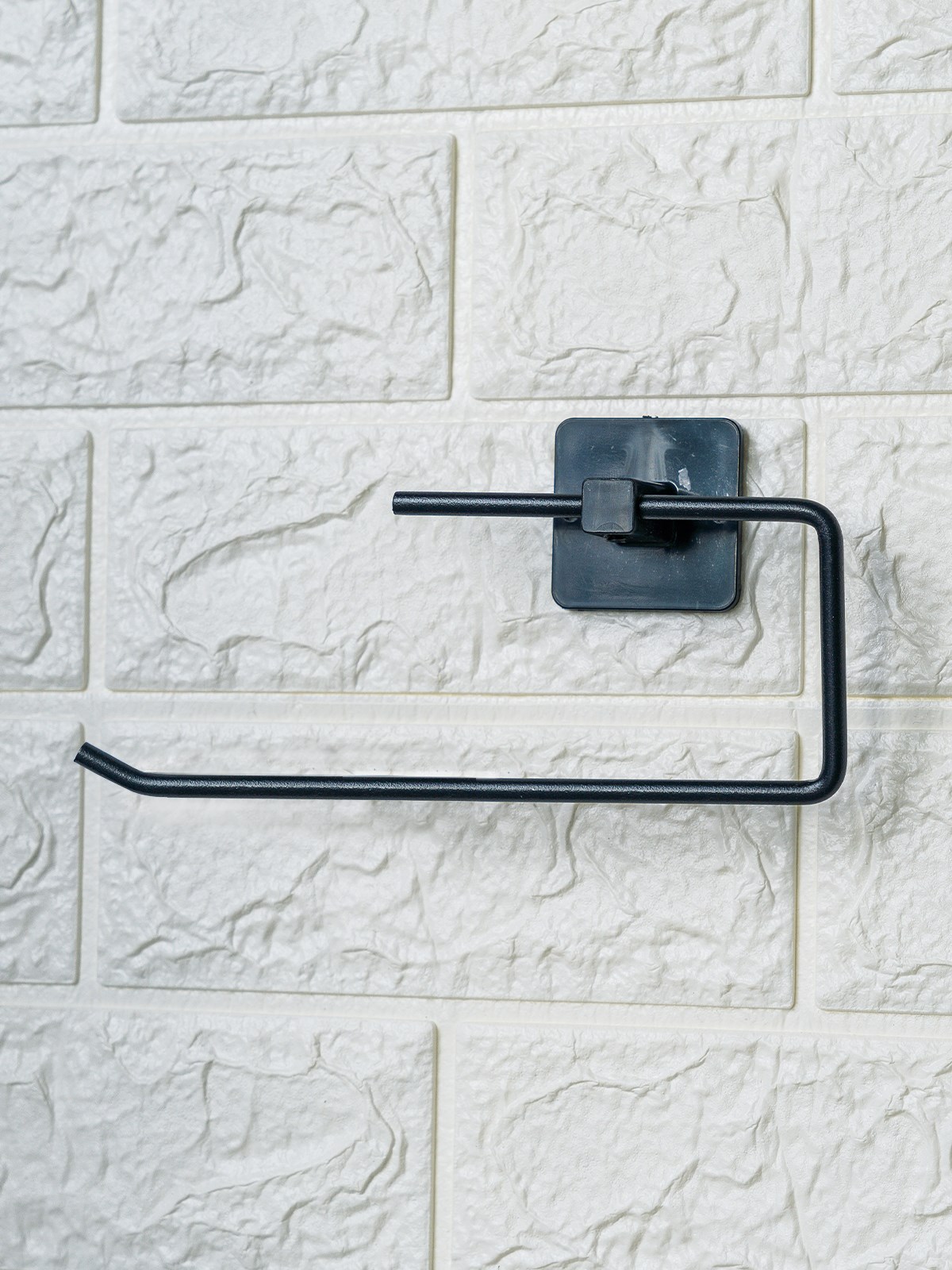 YAPIŞKANLI SOLO HAVLULUK