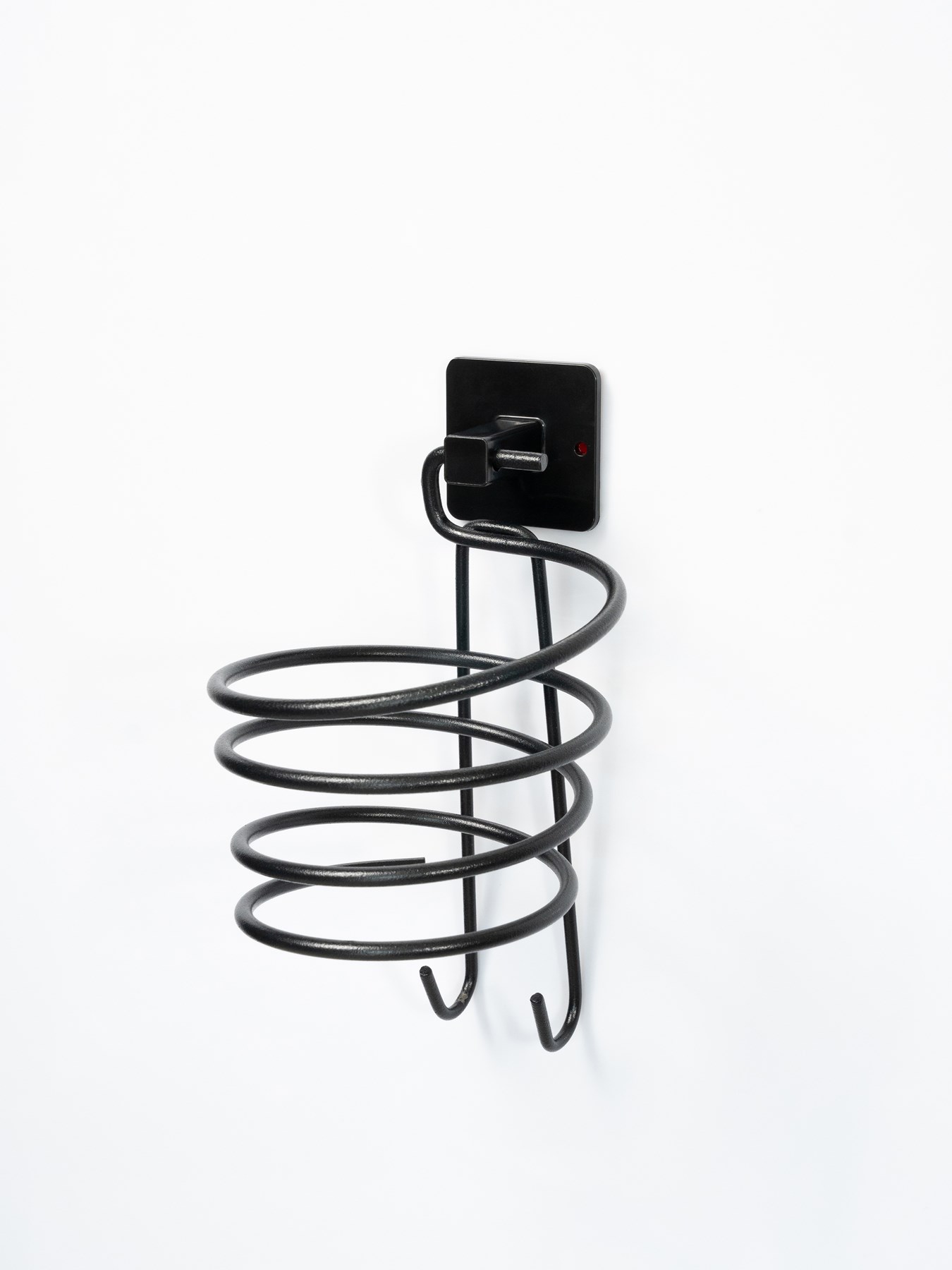 YAPIŞKANLI KANCALI FÖNLÜK