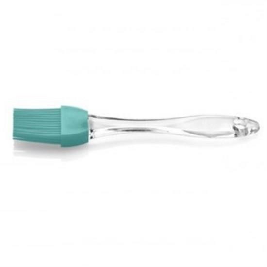 Silikon Spatula Maxi - 33048