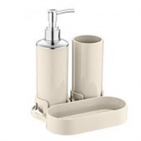 İkiz Lavabo Organizer - 32731