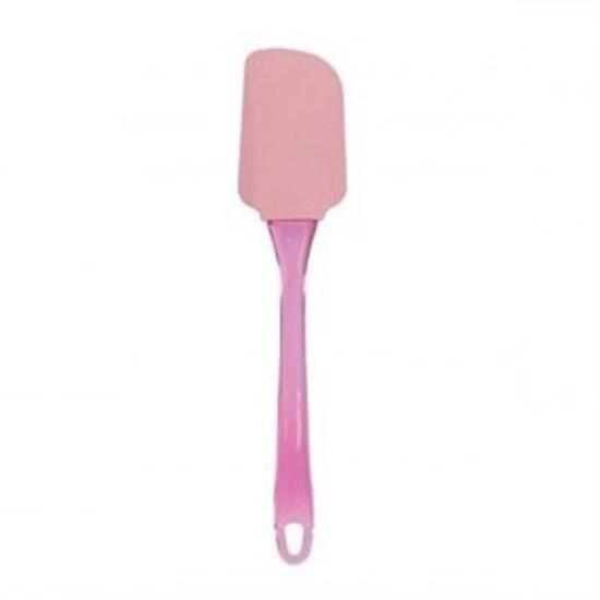 Silikon Spatula - 33052