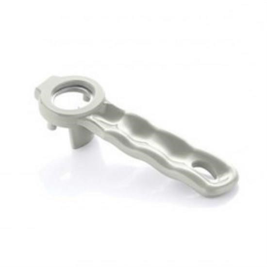 Ergonomik Çift Taraflı Açacak - 32921