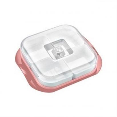 Kare Kahvaltılık Eko - 32968