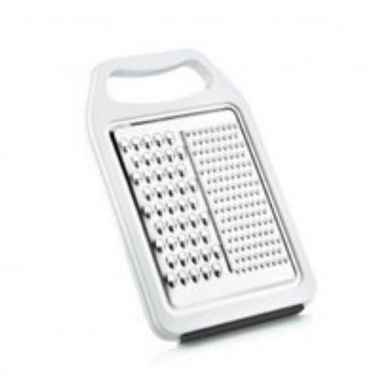 Çiftli Rende - 32978