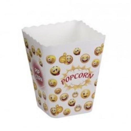 Popcorn Kasesi - 32905