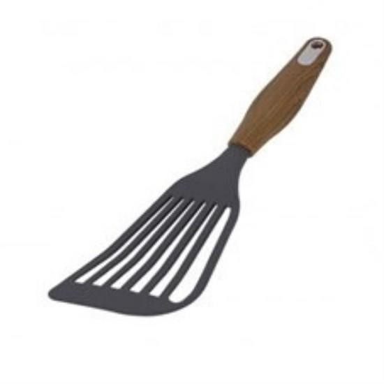 Wooden Spatula - 32879