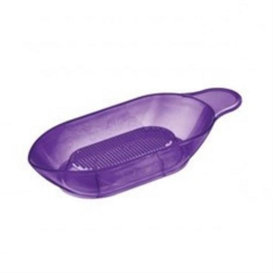 Meyve Ve Bebe Rendesi Display - 32977