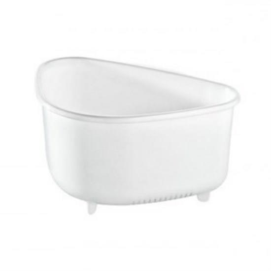 Lavabo Çöp Süzgeci - 32987