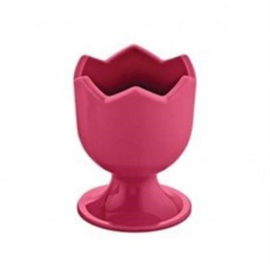 Ayaklı Yumurtalık 4lü - 33024