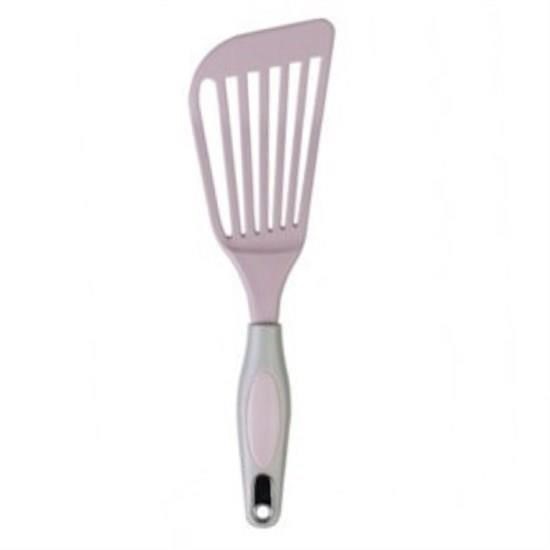 Elegans Serisi Spatula - 32882