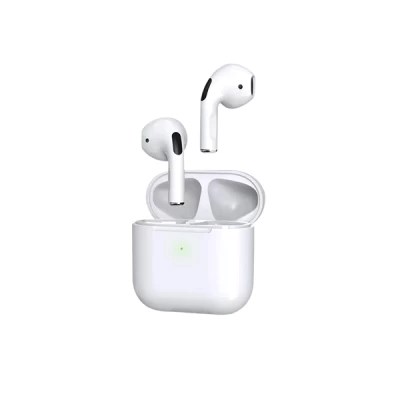 Pro5 Earpods Bluetooth Kulaklık