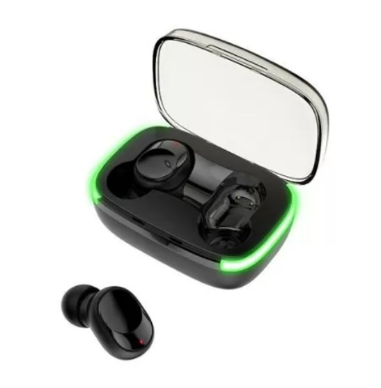 Airpods Bluetooth Kulaklık