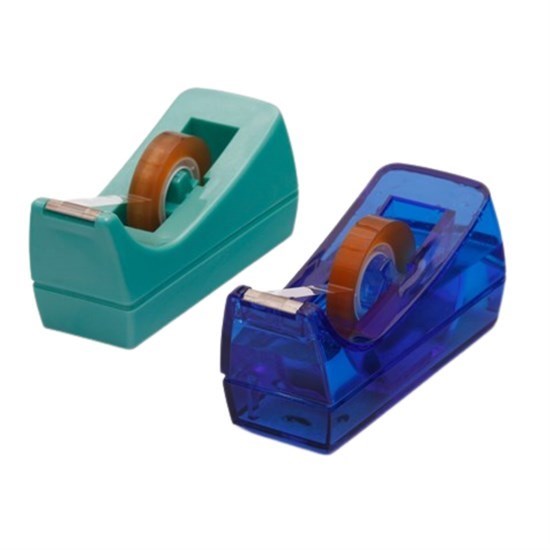 Bant Makinası - 39806