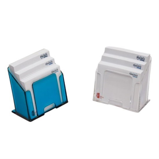 Kağıtlıklar - 39788