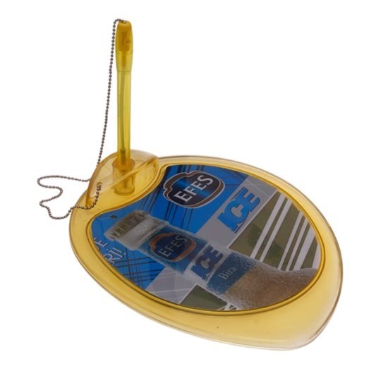 İmza Pedleri - 39815