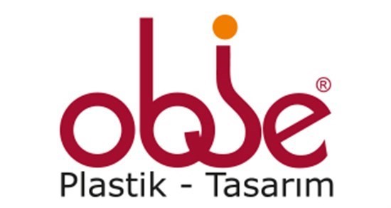 Bulaşık Süzgeci - 39689