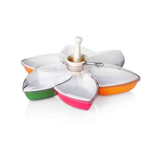 Daisy Kahvaltı Seti - 39692