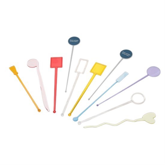 Kokteyl Karıştırıcı - 39810