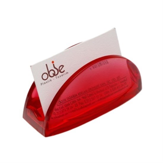 Kartvizitlik - 39818