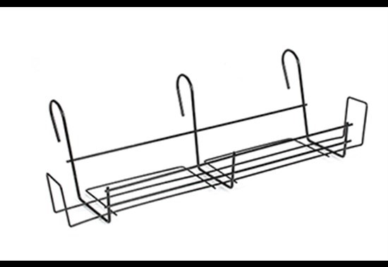 Balkon Askısı No 4 - 31145