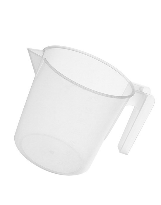 Büyük Modern Maşrapa - 31092