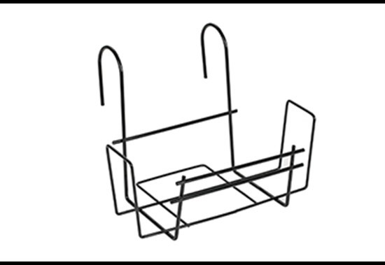 Balkon Askısı No 1 - 31142