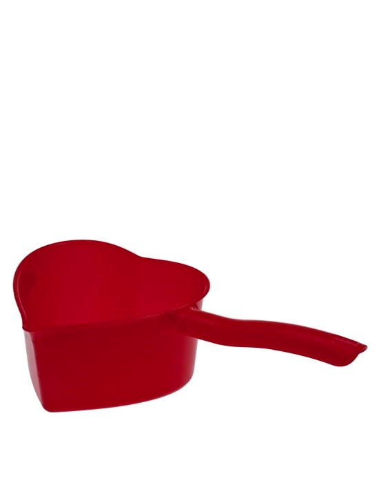 Uzun Saplı Maşrapa - 31093