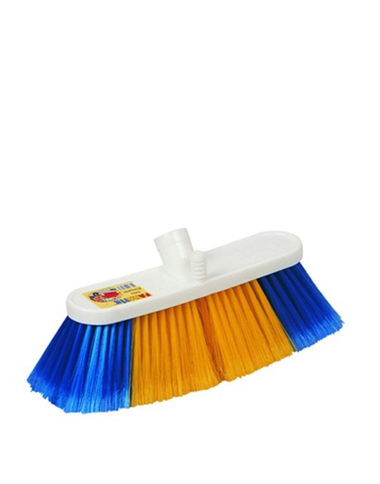 Mega Lüks Oto Fırçası - 31311