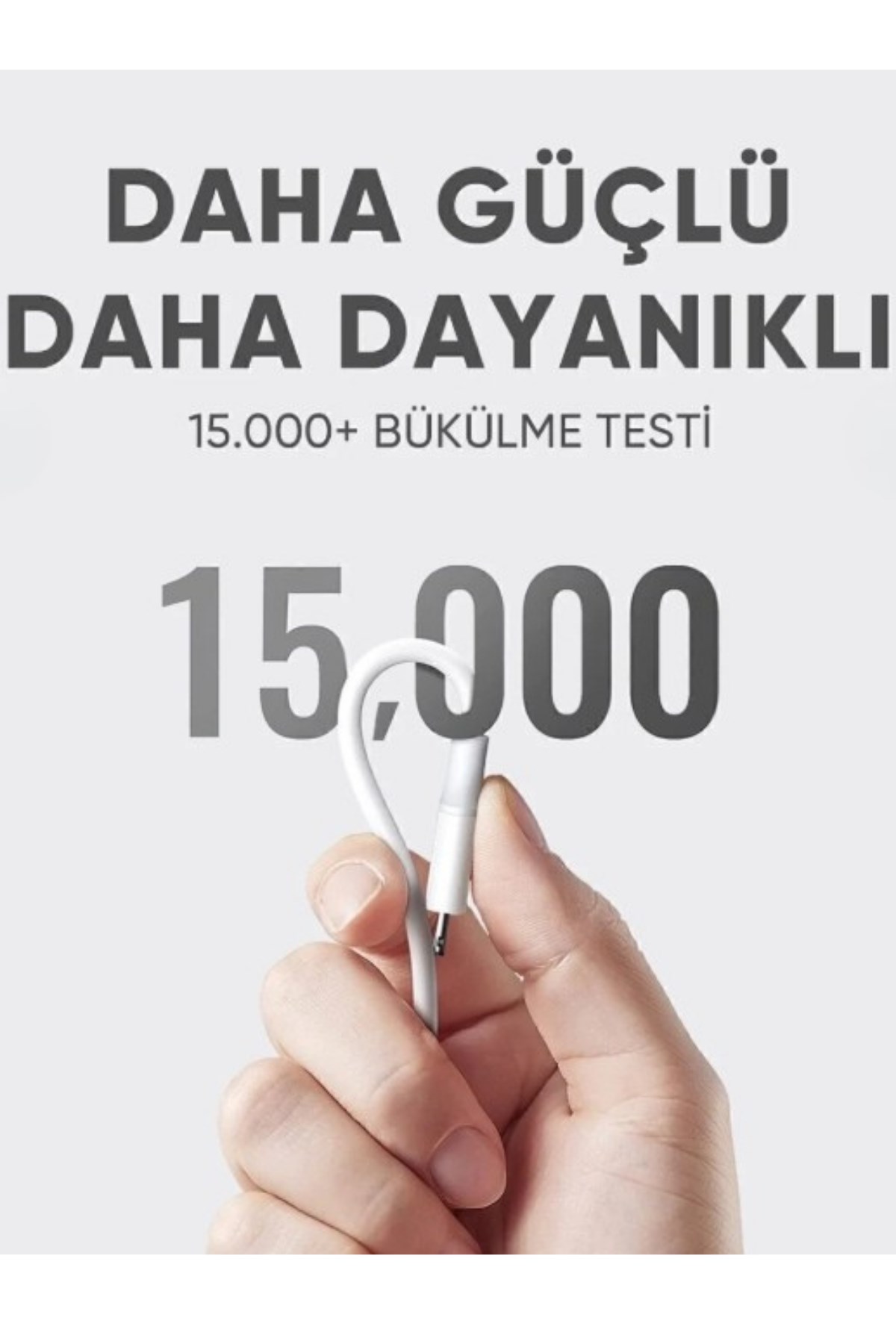 25W iPhone Uyumlu Hızlı Şarj Adaptörü ve Type-C Lightning Kablo Seti - Hızlı ve Güvenli Şarj Çözümü