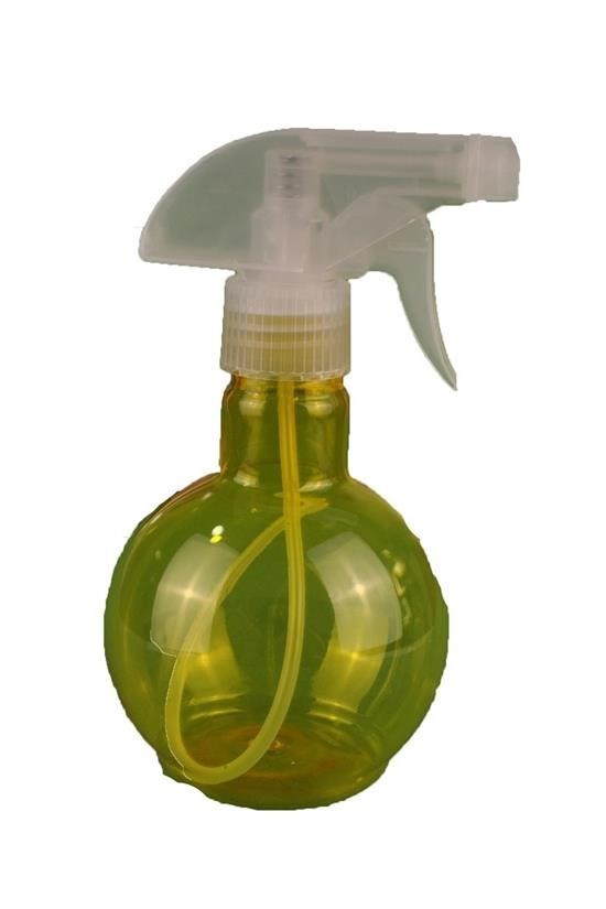 BUFFER® Pratik Kolay Bitki ve Çiçek Bakım Spreyi Sulama Püskürtücüsü