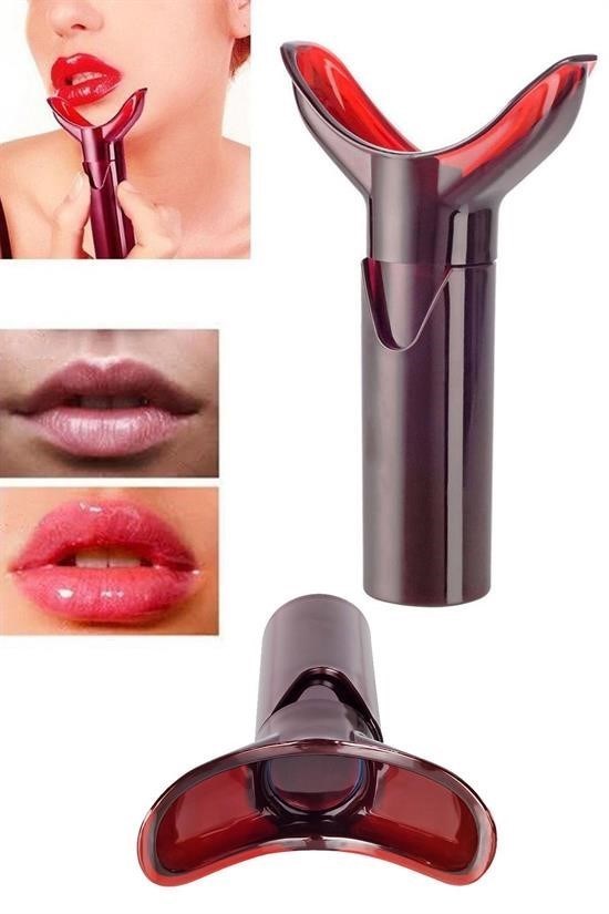 BUFFER® Miss Pomp Dudak Dolgunlaştırıcı Pompa