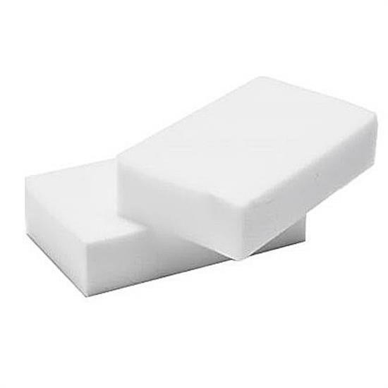 BUFFER® DeterjansızGüçlü Temizlik Sağlayan Kaporta Çizik Gideren Nano TeknolojikSihirli Sünger