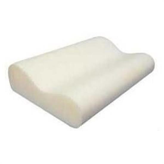 BUFFER® Ortopedik Boyun Yastığı