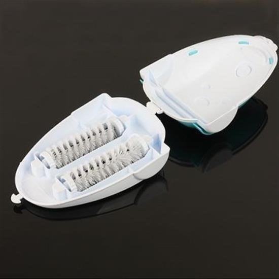 BUFFER® Elektrik Süpürgesi Görünümlü Kolay Süpüren Dekoratif Gırgır