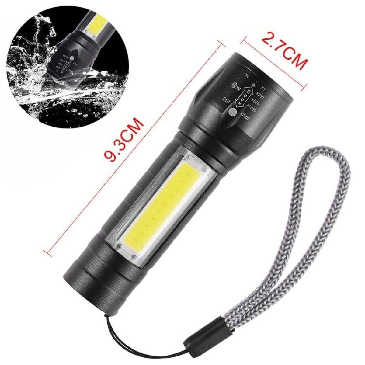 product img