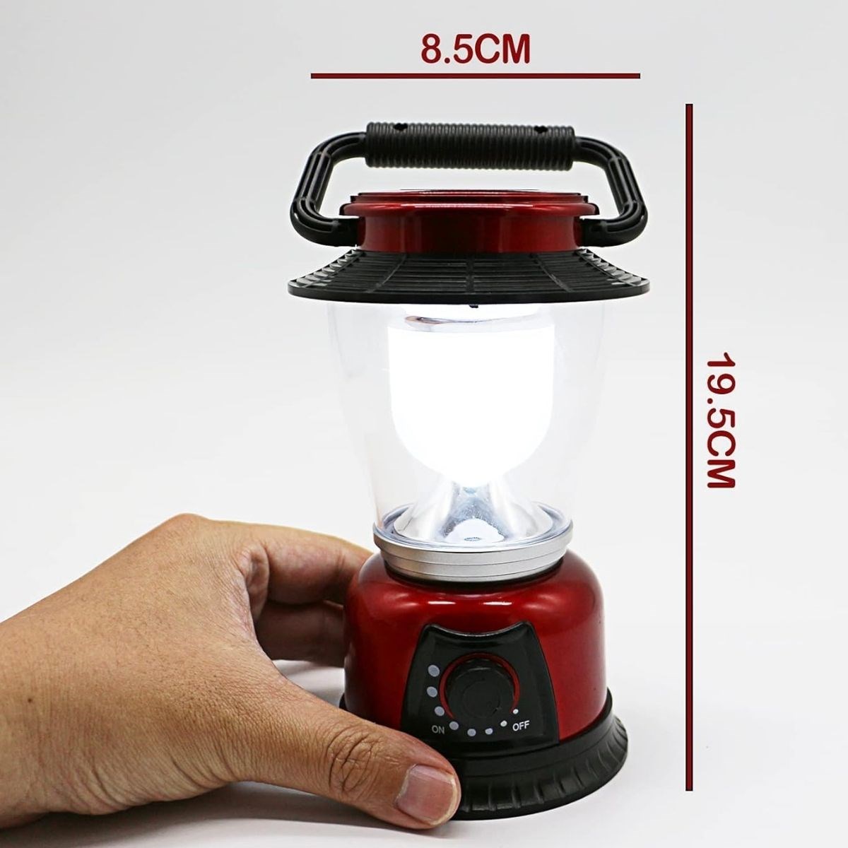 product img