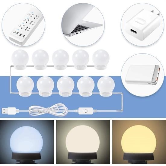 product img