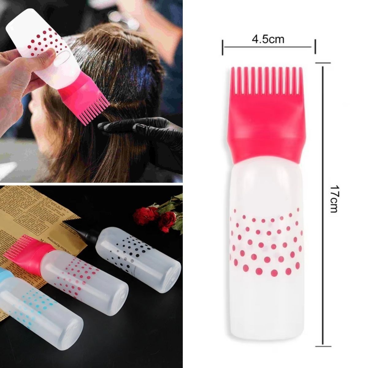 product img