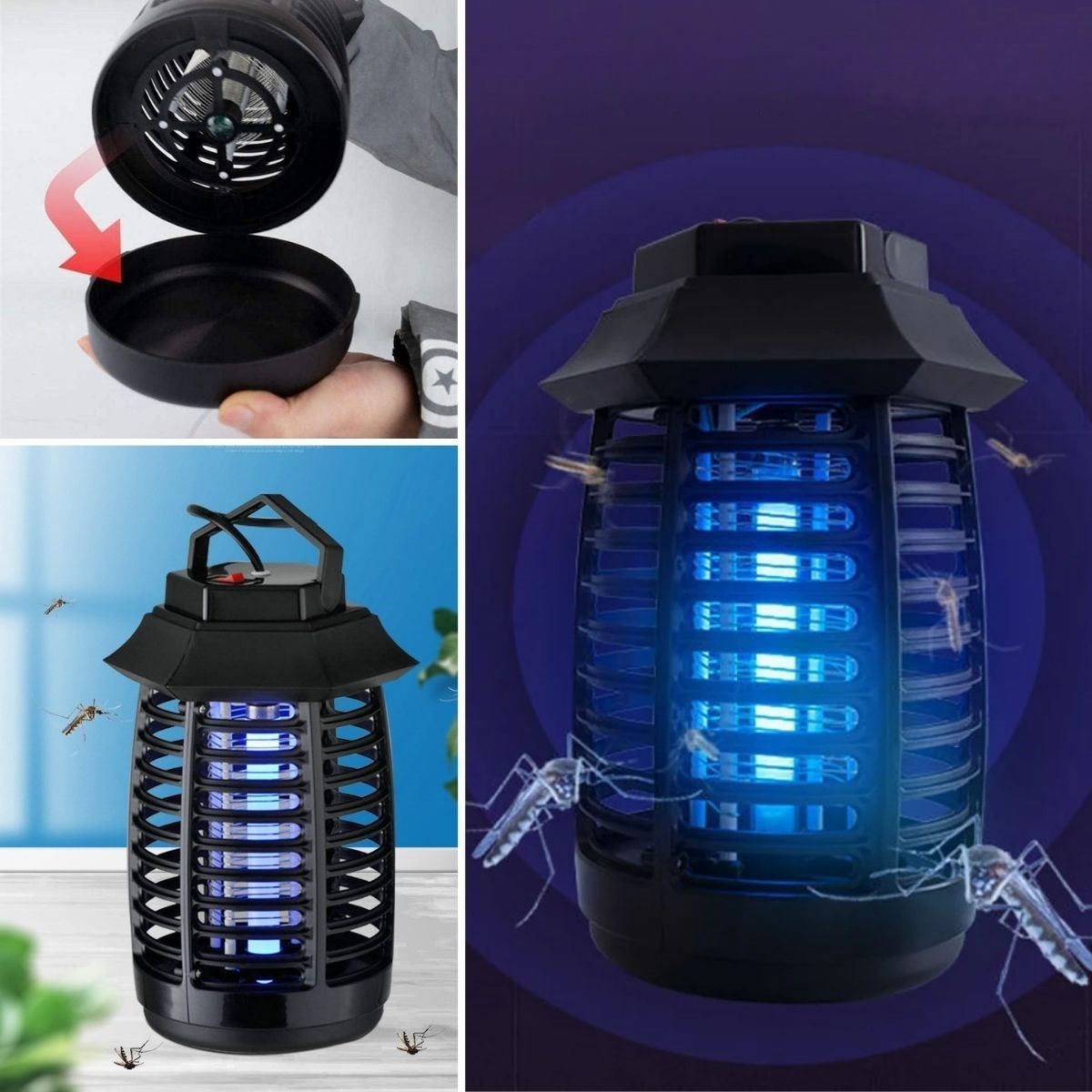product img