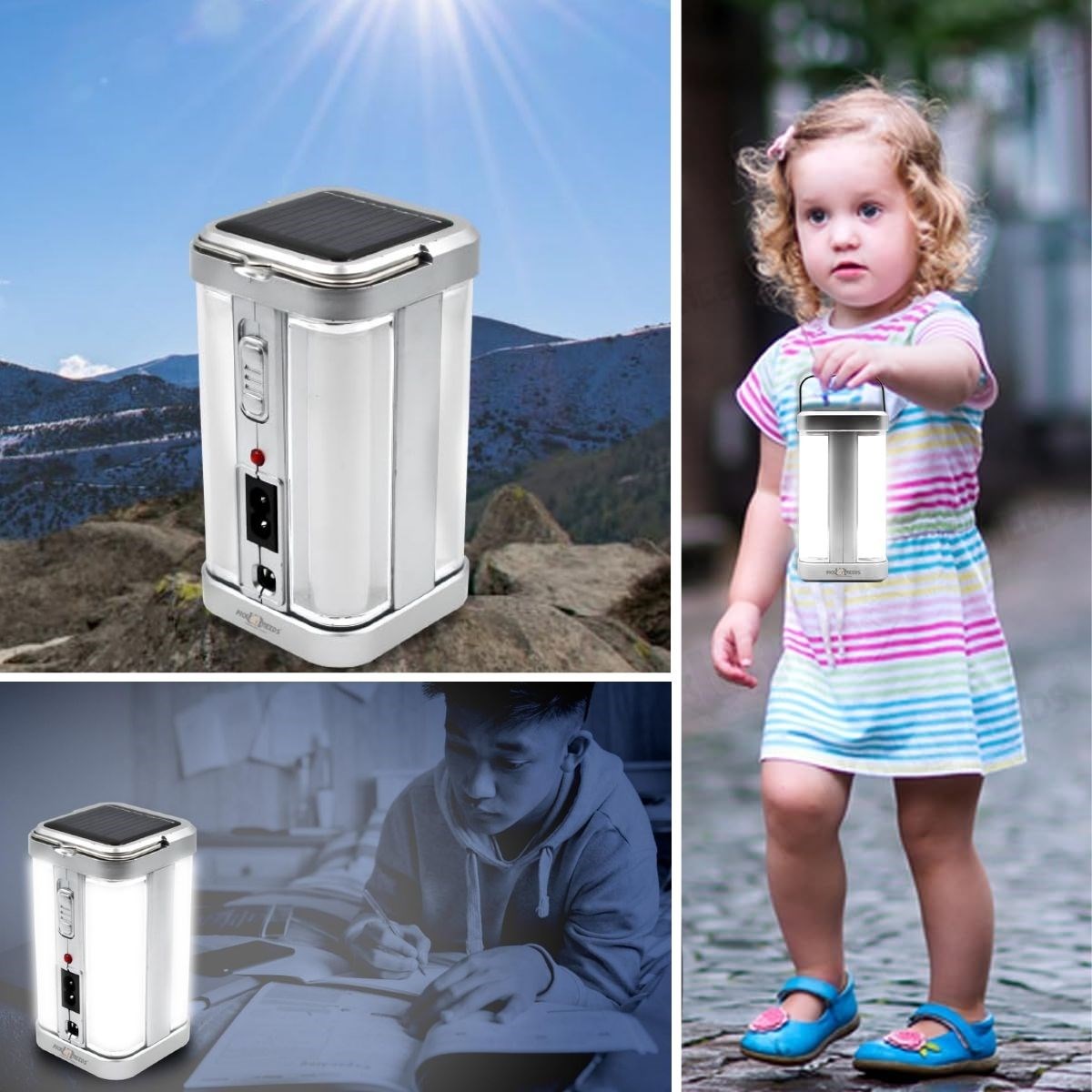 product img