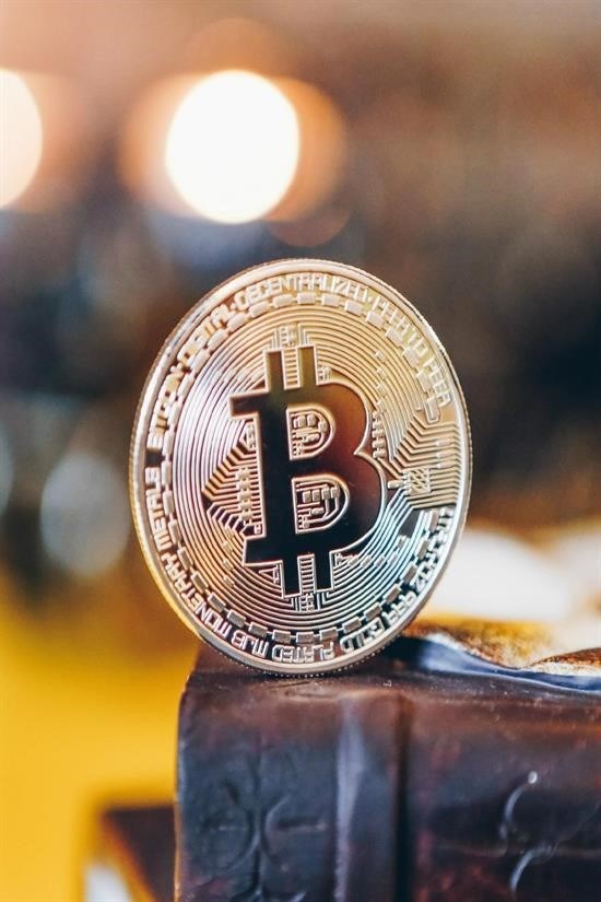 caselka® Bitcoin Madeni Hatıra Parası Madeni Bitcoin Hediye Sikke Para
